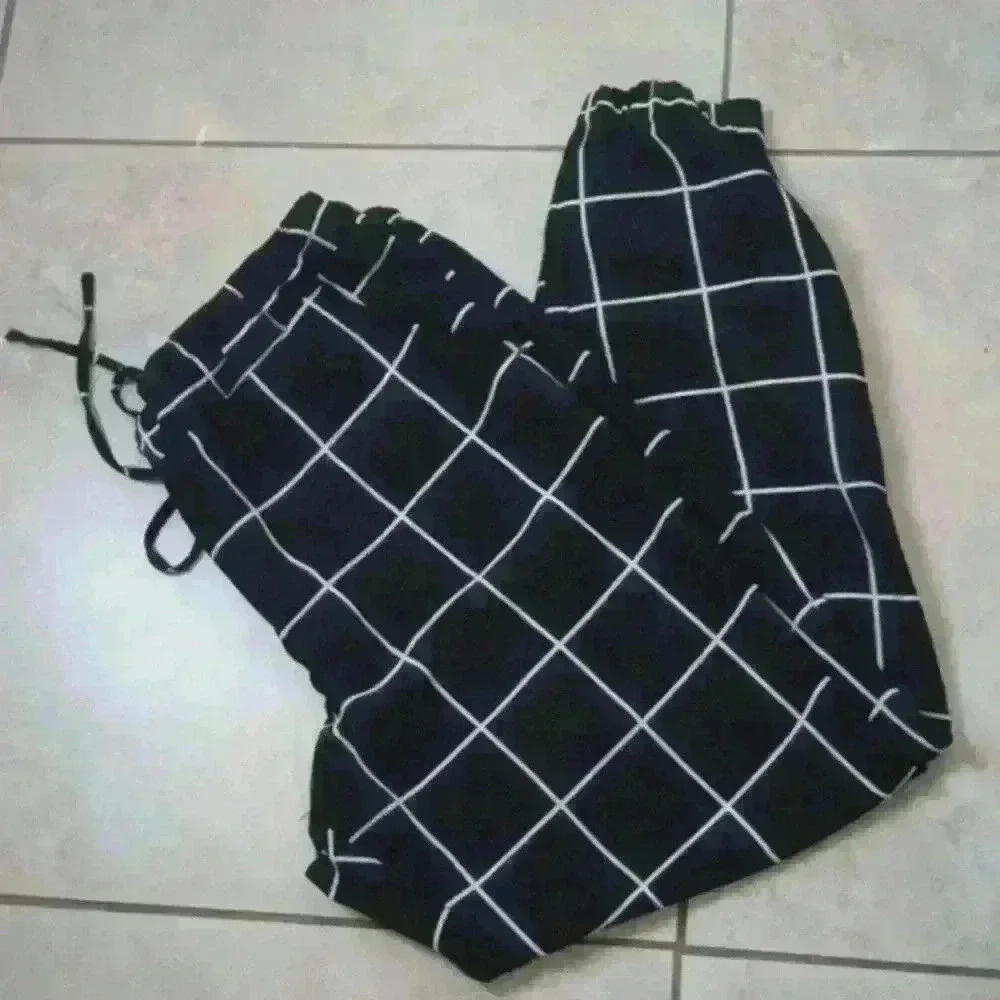 MERONA Women's Pants​